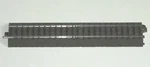 Marklin 24951 Track To Adapter (10). Fixed Price $117.04.
