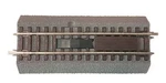 Ho Scale Track - 42519 Roco, Geoline, Electric Uncoupler (g ). Fixed Price $33.05.