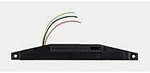 Atlas 2715 Remote Control Switch Machine Left Hand. Fixed Price $16.99.