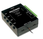 Walthers Scenemaster 949-4359 Ho Crossing Signal Controller. Fixed Price $51.99.
