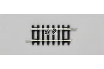Piko 55208 Ho Scale Adapter Track Code 100 62MM Box Of. Fixed Price $7.99.