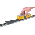 Bachmann Industries Ho Ez Railer BAC44492 Track. Fixed Price $10.49.