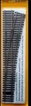 Micro Engineering 14-813 Ho Scale Turnout. Fixed Price $56.61.