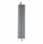 Bachmann Ez-track 5" Straight One Piece Scale 44881. Fixed Price $5.59.