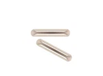 Peco Z Code 60 Rail Joiners Nickel Silver SL-210. Fixed Price $8.98.