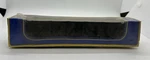 Ahm 2590B Ho Deck Bridge Nos. Fixed Price $8.00.