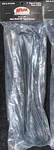 Atlas 0230 Ho/n Scale 7' Signal Cable. Fixed Price $13.59.