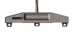 Fleischmann 6444 Ho Scale Electromagnet For Coupling Cars Art. 6114. Fixed Price $30.29.