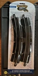 Bachmann Industries Ho Steel Ez 18 Radius Curve Rerailer BAC44429 Track. Fixed Price $12.95.