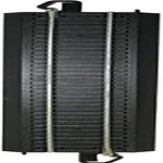 Trains Snap-fit E-z Track 9 Straight Bulk (50 Pcs) Steel Alloy Rail. Fixed Price $134.87.