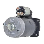 New Tooth Starter Fits Atlas Loader AR70 Bomag Compactor BW211B 9142805. Fixed Price $256.76.