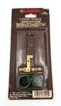 Lionel 8-82101 G Lock-on With Wires. Fixed Price $20.39.
