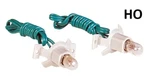 Ho Scale Building Bulb Lighting Kit BAC-42240. Fixed Price $14.99.