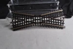Atlas 6082 Gauge Custom Supreme 22.5 Degree Crossing. Fixed Price $25.00.