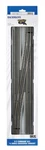 Bachmann Ho ON-30 E-z Command Dcc #6 Single Right 1/CARD Track Nib 44138 New. Fixed Price $88.56.
