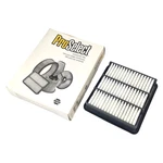 Napa 29070 Proselect Commercial Air Filter - 83070 CA10470 AF4033. Fixed Price $19.95.