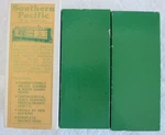 Ho Craftsman Wood Freight Car Kits, Suncoast & Camino Scale Models Unbuilt!. Fixed Price $29.50.