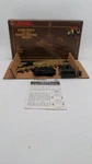 Lionel 8-82008 G Scale Left Hand Remote Switch Turnout Indoor & Outdoor Use Ln. Fixed Price $49.99.