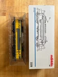 Rklin Ho Collection + Other Brands. 14 Locos, Digital System, C-track. Fixed Price $3800.00.