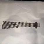 Shinohara Ho Scale Code 83 #6 Large Lh Turnout. Fixed Price $17.09.