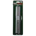 Kato 2-194 Unitrack Expansion 212MM-252MM Ho Scale. Fixed Price $34.99.