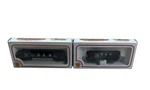 Bachmann Trains Ho 40' Gondola And Ore Car Norfolk & Western 76901. Fixed Price $26.99.