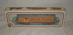 Bachmann Ho Emd GP-40 Union Pacific Lighted Locomotive With Box Tested & Working. Fixed Price $39.99.