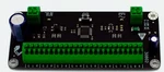 Decoderwerk 30802 Turnouts/uncoupler For Marklin Fleischmann Outputs. Fixed Price $49.00.