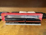 Bachmann Ho Scale N&w J Class 611 Steam Locomotive Sor Tsunami 2 Dcc Sound. Fixed Price $337.00.
