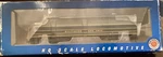 Ho Bachmann Baltimore & Ohio Alco FA2 Dcc Ready Diesel Locomotive 63706 Nos. Fixed Price $89.99.