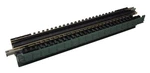 Kato 20-461 Single Track Deck Plate Girder Bridge 124MM Green. Fixed Price $18.78.