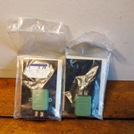 Fleischmann 6950 Rectifier For Track Circuits 2 Packs. Fixed Price $14.00.