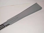 Piko 55289 Slide Entrance Ramp Locomotive On Tracks Plastic Diorama H0 1:87. Fixed Price $84.53.