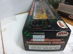 Atlas Ho Master Series DACH8.40B Santa Fe Patch Job Number 8610 Dcc Equipped. Fixed Price $199.52.