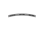 Gauge Laying Tool 305MM (12IN) Radius Tracksetta NT12. Fixed Price $17.15.