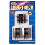 Atl 476 Ho True-track 90 Crossing. Fixed Price $22.99.