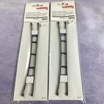 Lotof Marklin Ho 70172 Contact Wire Catenary. Fixed Price $26.99.