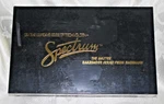New Bachmann Spectrum #81601 Ho Usra Light 4-8-2 Mountain Locomotive Sealed. Fixed Price $199.95.