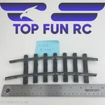 Lgb G-gauge R-775 No. 1100 Curve Track. Fixed Price $7.96.
