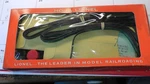 Ho Lionel Pair 0921 Remote Control Switches Original Box Vintage. Fixed Price $34.80.