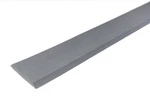 Walthers 948-9000 Ho Single Roadbed (10). Fixed Price $144.09.
