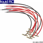 Peco PL80 Ho Code 100/124 Power Feed Joiner 4PR. Fixed Price $18.37.