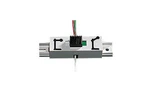 Signal Switch Fleischmann 6907. Fixed Price $20.04.