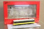 Bachmann Spectrum 84605 Dcc Los Angeles Railway Peter Witt Street Car Tram On. Fixed Price $129.45.