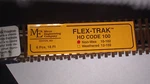 Micro- Engineering 10-102 Flex Track Ho Code 100 Non Weathered Bigdiscounttrains. Fixed Price $56.99.