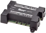 Roco 10777 Digital Module For Command Control Of Light Signals. Fixed Price $143.36.