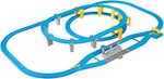 Takara Tomy Plarail Auto Line Point Kit. Fixed Price $39.63.