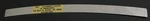 Ribbonrail Ho 10IN Track Alignment Gauges Curved 30IN Radius 1030. Fixed Price $11.98.