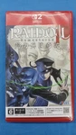 Atlas Raidou Remastered SWITCH2 Game Software. Fixed Price $80.72.
