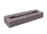 Peco Loco Servicing Cradle For Oo/ho & OO-9 PL70. Fixed Price $15.68.
